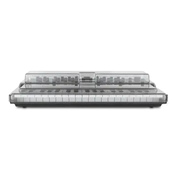DS-PC-ARGONCOBALT8KEYS_FRONT-copy-350x350.webp