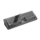 DS-PC-ARGONCOBALT8M_3QTR-copy-500x500.webp