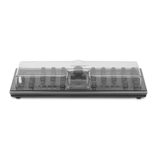 DS-PC-ARGONCOBALT8M_FRONT-copy-500x500.webp