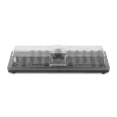 DS-PC-ARGONCOBALT8M_FRONT-copy-500x500.webp