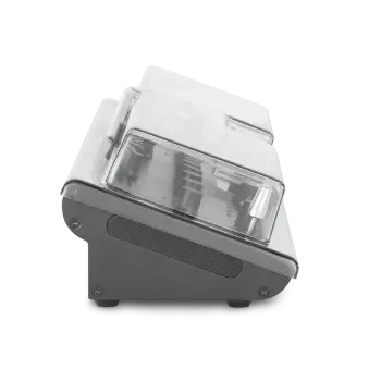 DS-PC-ARGONCOBALT8M_SIDE-copy-350x350.webp