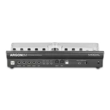 DS-PC-ARGONCOBALT8M_BACK-copy-350x350.webp