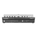 DS-PC-ARGONCOBALT8M_BACK-copy-350x350.webp