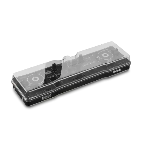 DSLE-PC-STARLIGHT_3QTR-copy-500x500.webp
