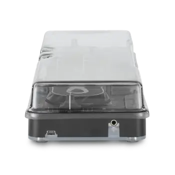 DSLE-PC-STARLIGHT_SIDE-copy-350x350.webp