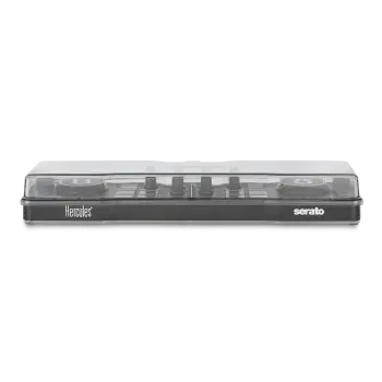 DSLE-PC-STARLIGHT_FRONT-copy-350x350.webp