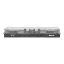 DSLE-PC-STARLIGHT_FRONT-copy-350x350.webp