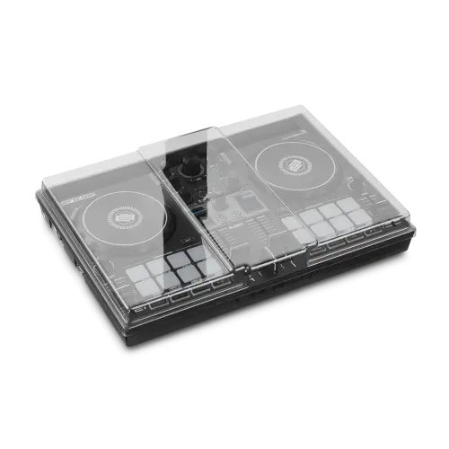 DS-PC-BUDDYREADY_3QTR1-copy-500x500.webp