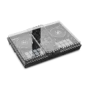 DS-PC-BUDDYREADY_3QTR1-copy-500x500.webp