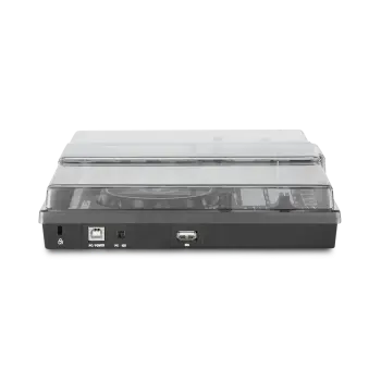 DSLE-PC-BUDDYREADY_SIDE-copy-350x350.webp