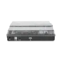 DSLE-PC-BUDDYREADY_SIDE-copy-350x350.webp
