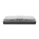 DSLE-PC-BUDDYREADY_BACK-copy-350x350.webp