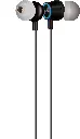 sluchawki-scaled.webp
