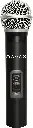 mikrofon-2.webp