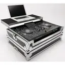 MAGMA DJ-Controller Workstation PRIME 2 #.webp