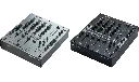 ecler-dj-nuo4-product-colors (1).webp