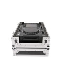 MAGMA Multi-Format Case Player/Mixer
