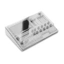 DS-PC-GR1_3QTR_dndlh1-500x500.webp