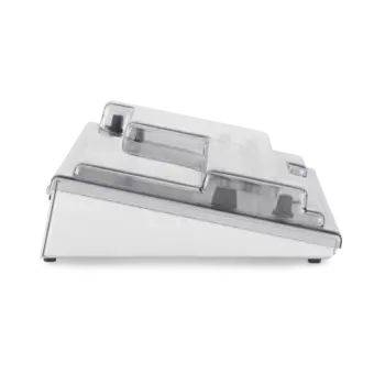 DS-PC-GR1-SIDE_hhexx5-350x350.webp