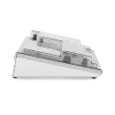 DS-PC-GR1-SIDE_hhexx5-350x350.webp