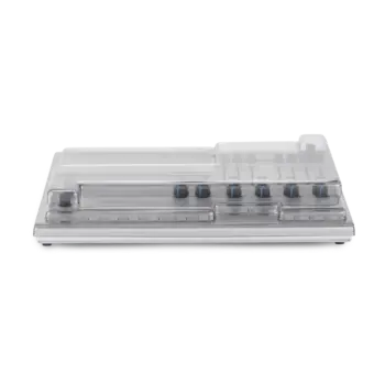 DS-PC-GR1_FRONT_vdhja0-350x350.webp