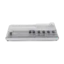 DS-PC-GR1_FRONT_vdhja0-350x350.webp