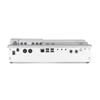 DS-PC-GR1_BACK_oifglf-350x350.webp