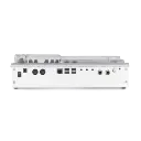 DS-PC-GR1_BACK_oifglf-350x350.webp