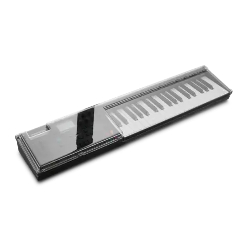 DS-PC-DIGITONEKEYS_3QTR-1-500x500.webp