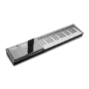 DS-PC-DIGITONEKEYS_3QTR-1-500x500.webp