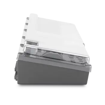 DS-PC-DIGITONEKEYS_SIDE_fg3cfr-350x350.webp