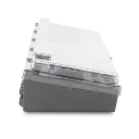 DS-PC-DIGITONEKEYS_SIDE_fg3cfr-350x350.webp