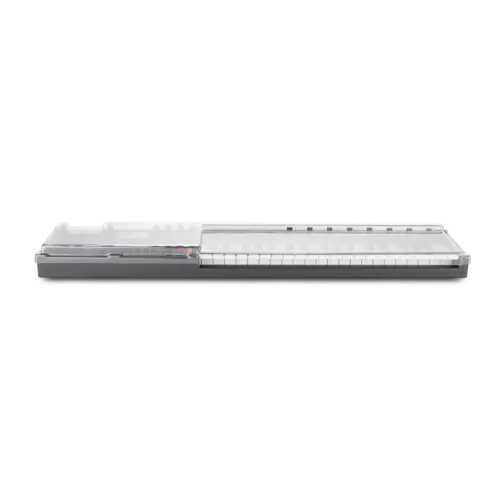 DS-PC-DIGITONEKEYS_FRONT-1-500x500.webp