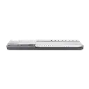 DS-PC-DIGITONEKEYS_FRONT-1-500x500.webp