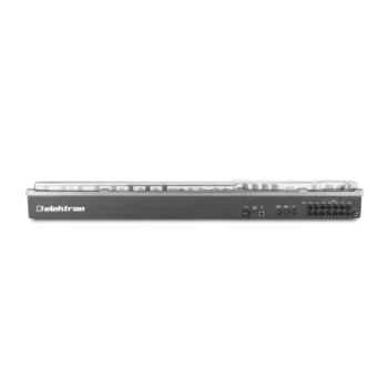DS-PC-DIGITONEKEYS_BACK-1-350x350.webp