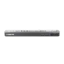 DS-PC-DIGITONEKEYS_BACK-1-350x350.webp