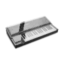 DS-PC-PRO3STANDARD_3QTR_x4lbuc-500x500.webp