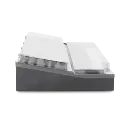 DS-PC-PRO3STANDARD_SIDE_lqwxzo-350x350.webp