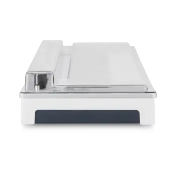 DSLE-PC-KEYSTEP37_SIDE_rbbah9-350x350.webp