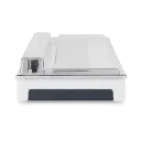 DSLE-PC-KEYSTEP37_SIDE_rbbah9-350x350.webp