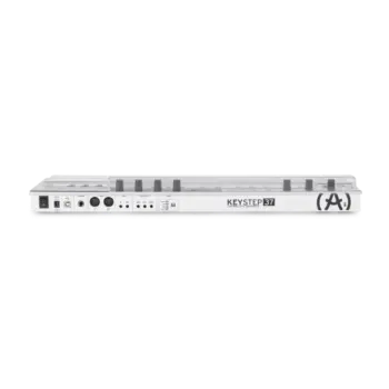 DSLE-PC-KEYSTEP37_BACK_vhrgft-350x350.webp