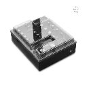 DS-PC-TWOVALVE_0001_DS-PC-TWOVALVE_3QTR_lvn9do-copy-v3-500x500.webp