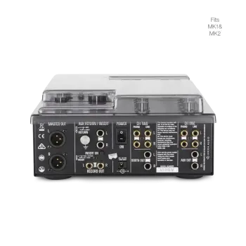 DS-PC-TWOVALVE_0002_DS-PC-TWOVALVE_BACK_mgxtsa-copy-v3-350x350.webp
