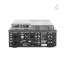 DS-PC-TWOVALVE_0002_DS-PC-TWOVALVE_BACK_mgxtsa-copy-v3-350x350.webp
