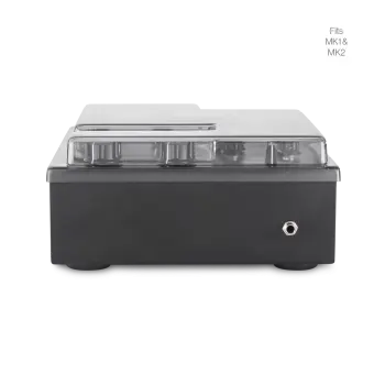 DS-PC-TWOVALVE_0004_DS-PC-TWOVALVE-FRONT_nt8y3r-copy-v3-350x350.webp