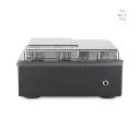 DS-PC-TWOVALVE_0004_DS-PC-TWOVALVE-FRONT_nt8y3r-copy-v3-350x350.webp