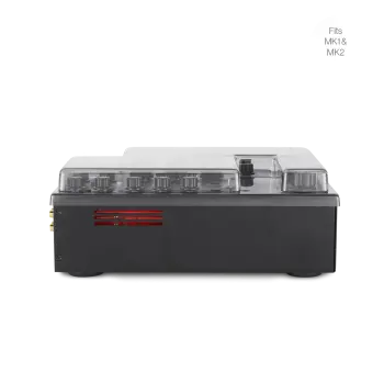 DS-PC-TWOVALVE_0003_DS-PC-TWOVALVE_SIDE_pd5jbq-copy-v3-350x350.webp