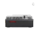 DS-PC-TWOVALVE_0003_DS-PC-TWOVALVE_SIDE_pd5jbq-copy-v3-350x350.webp