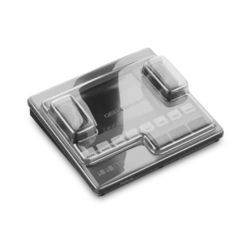 DS-PC-BLACKBOX_3QTR_qdimoc-500x500.webp