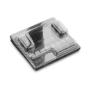 DS-PC-BLACKBOX_3QTR_qdimoc-500x500.webp